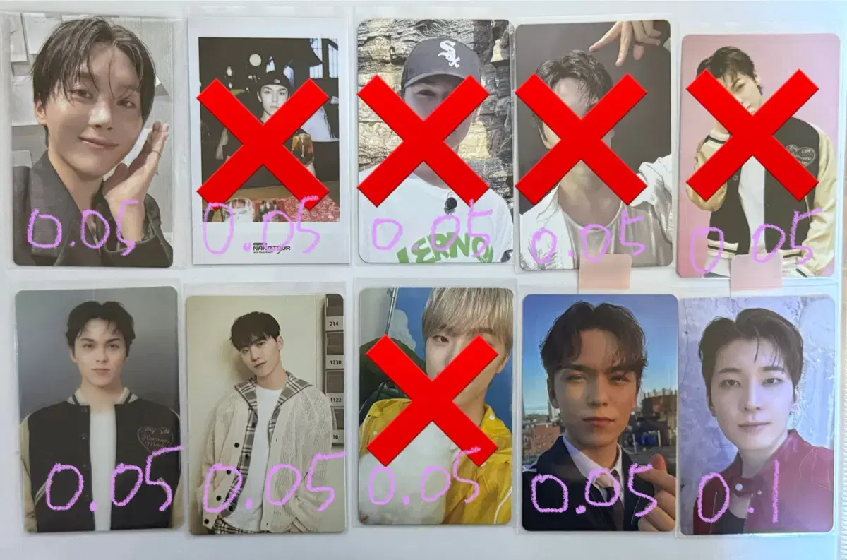 thumbnail-3